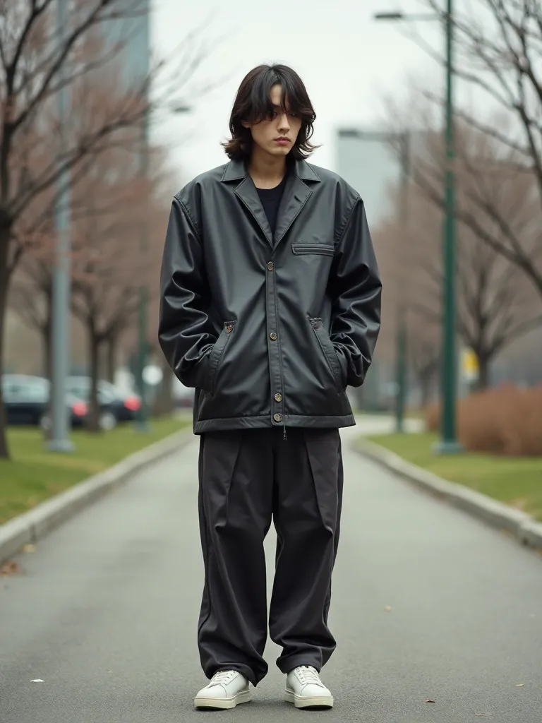 coordinate-8c7eae01c89d4d1c942b693a3eee51a8