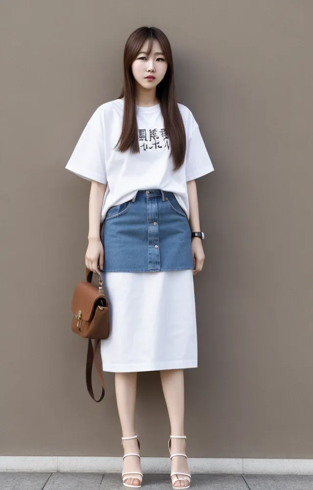 coordinate-8c8520caccd640198515e38da563e043