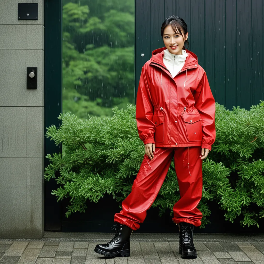 根岸 亜美（亜美たそ） のコーディネート