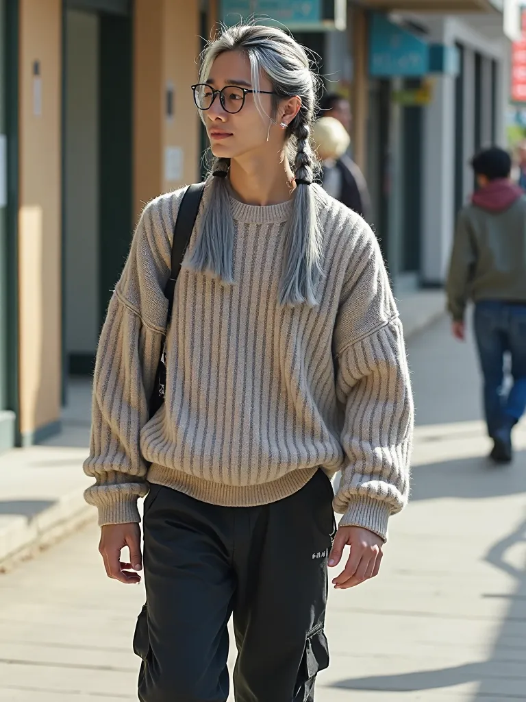 coordinate-8c87e1c619da43feaa1a7e2e8a48f8ec