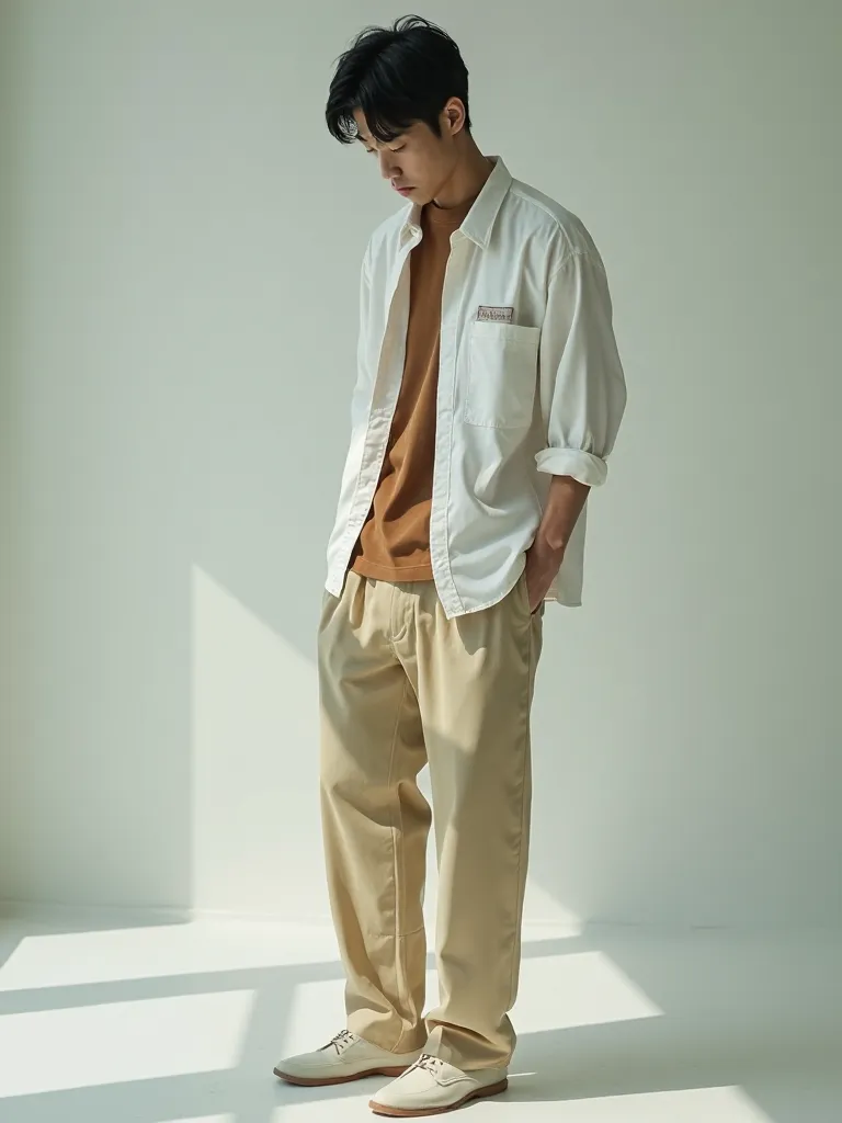 coordinate-8c8901ddfc724054b3619ee986fd595f