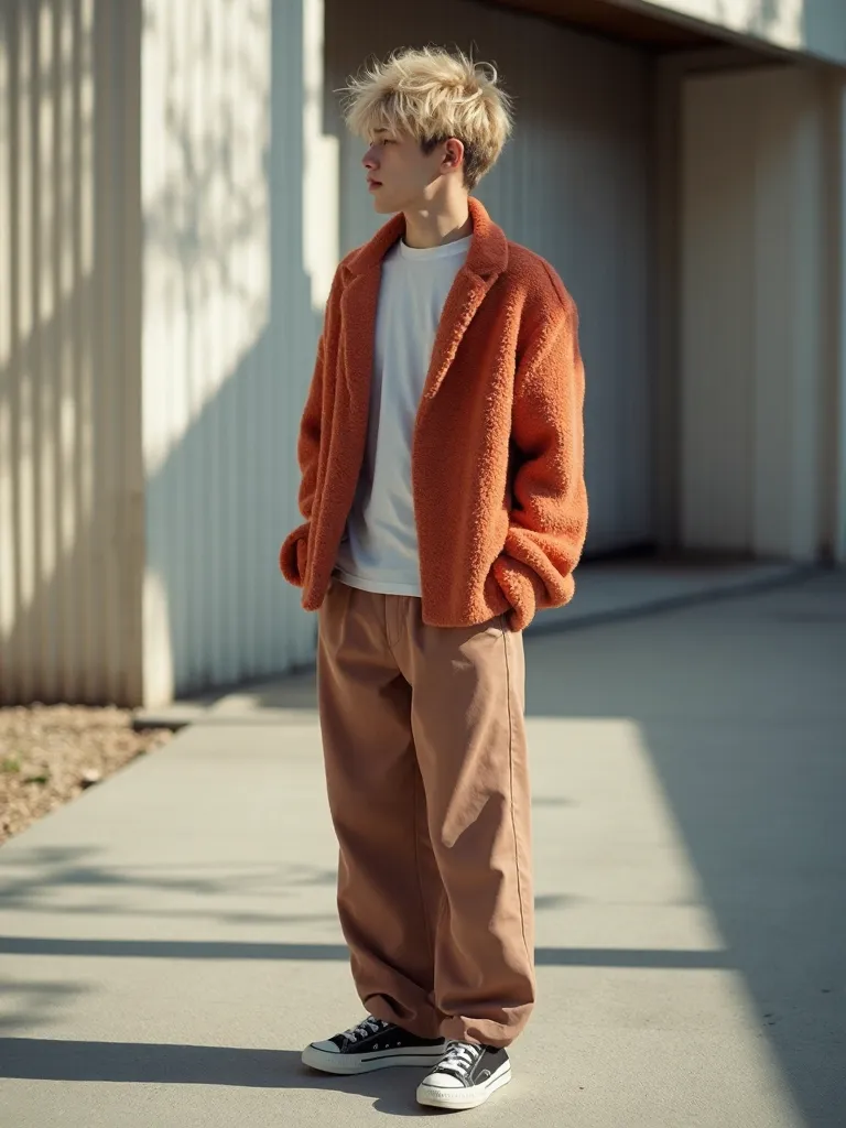 coordinate-8c8a8690ca974500a758bf275e96b4fe