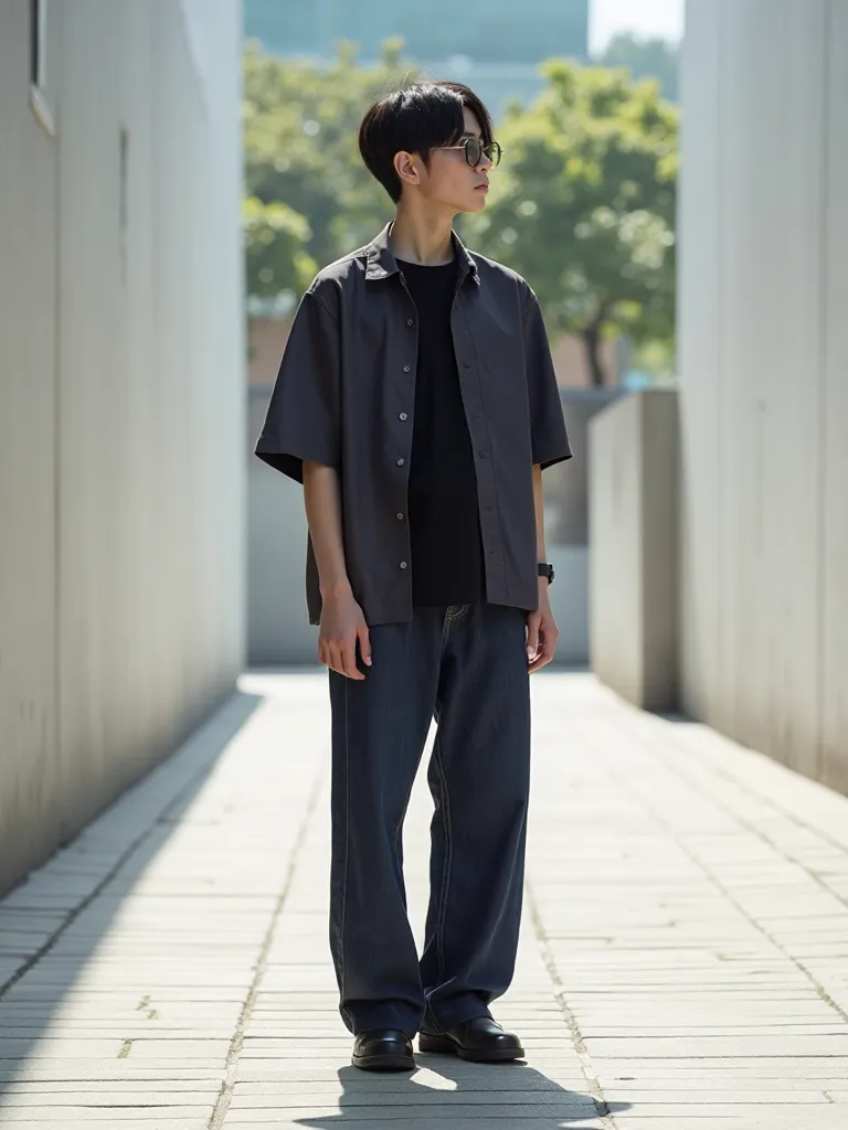 coordinate-8c8c4be4940447aba6bb47ca501fa06d