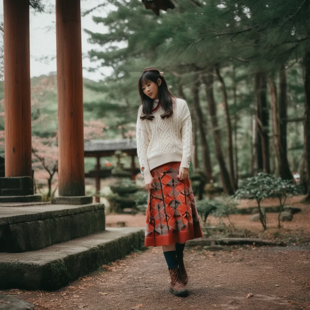 coordinate-8c8ddbe49ce34e97b817f71493f5eeb0