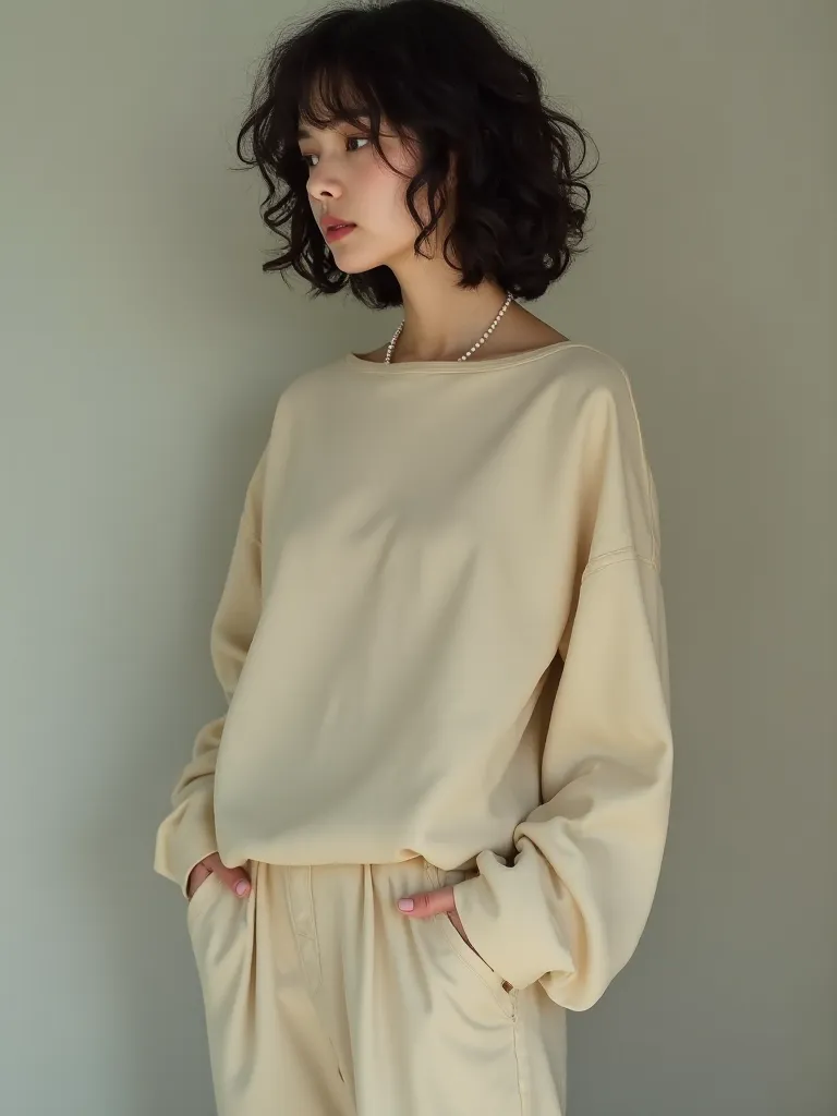 coordinate-8c92b4ff052f442d89409e83edb118a3