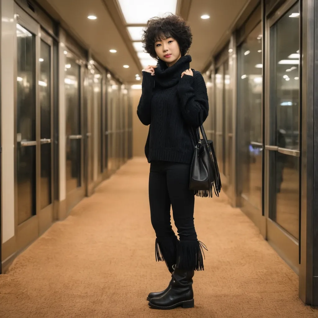 coordinate-8c92e599a7284354b52608e7fb7a51af