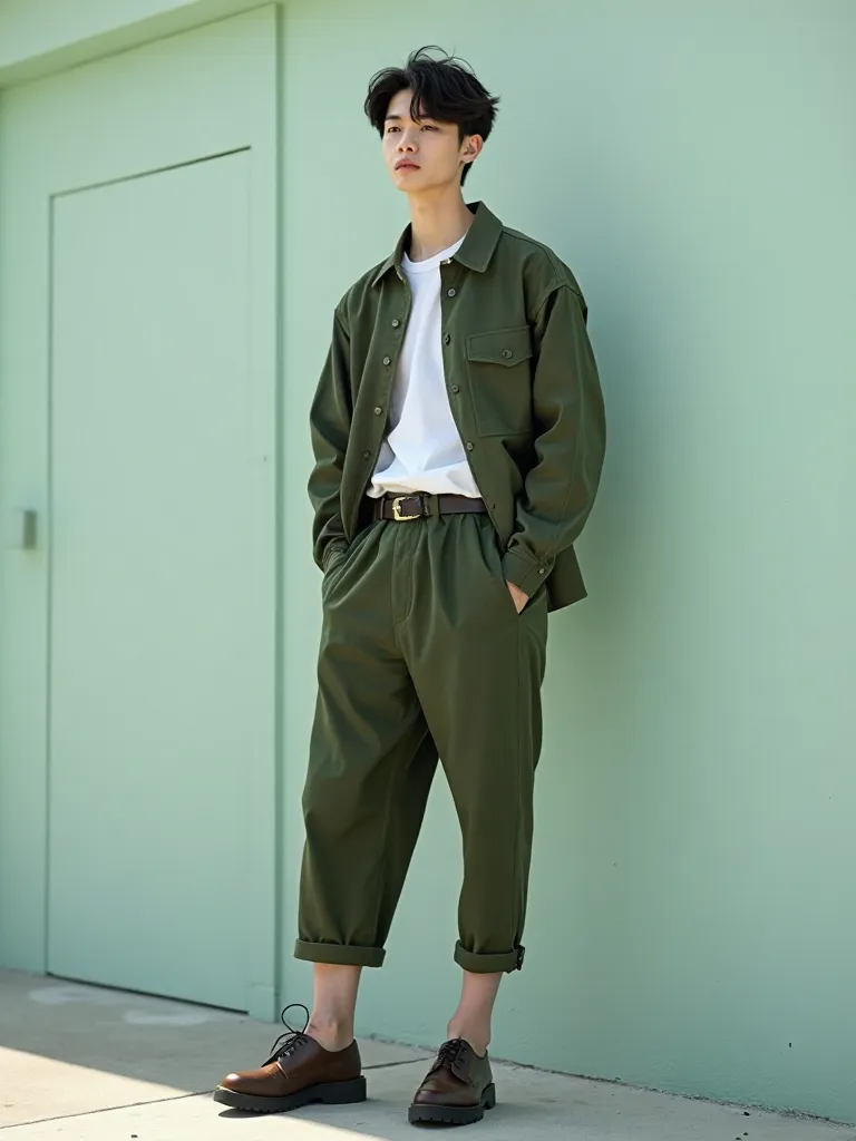 coordinate-8c9486d50ae7493a99e43203fda7ab6c