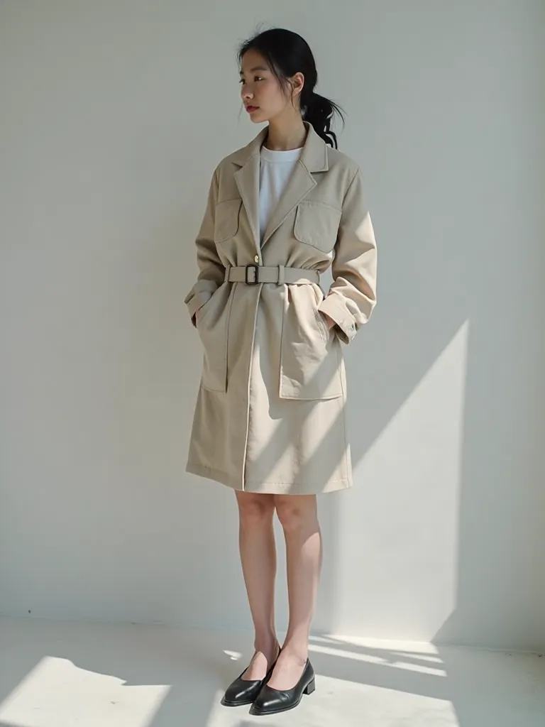 coordinate-8c98cb30d050477baa851ed61cbb3dd7