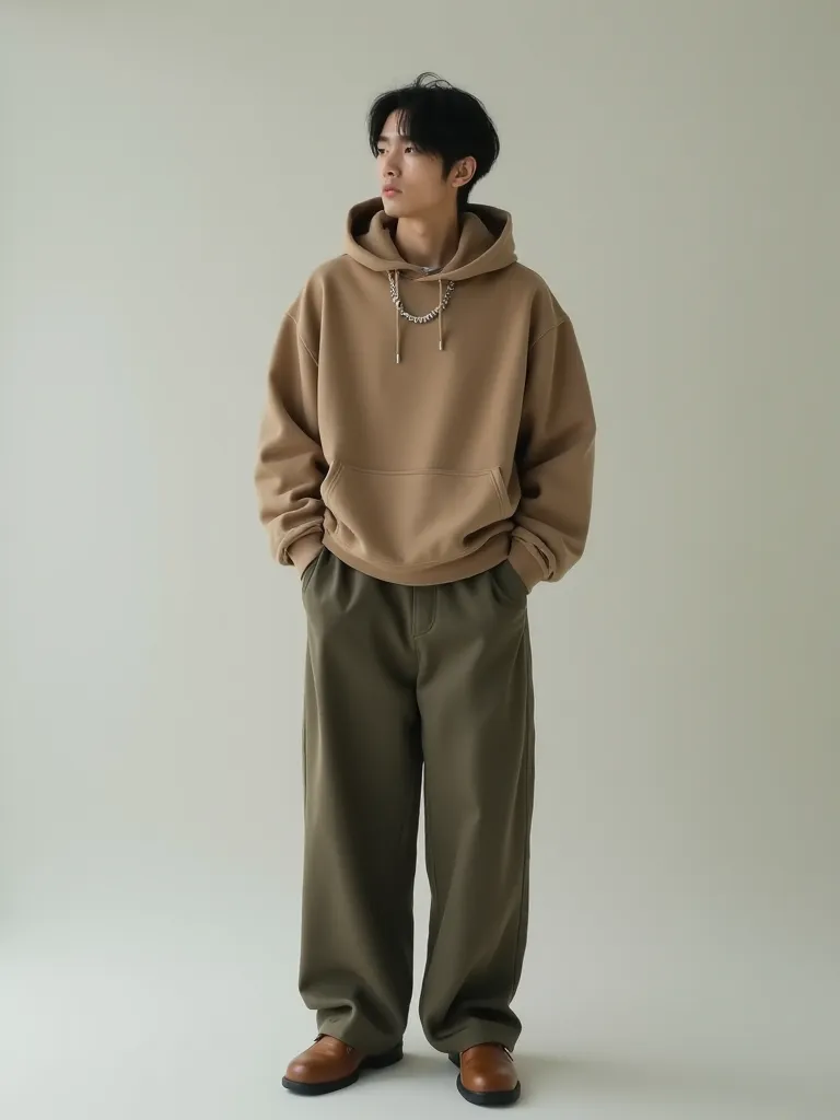 coordinate-8c9987b2dc9a4039a2709fc660d60693