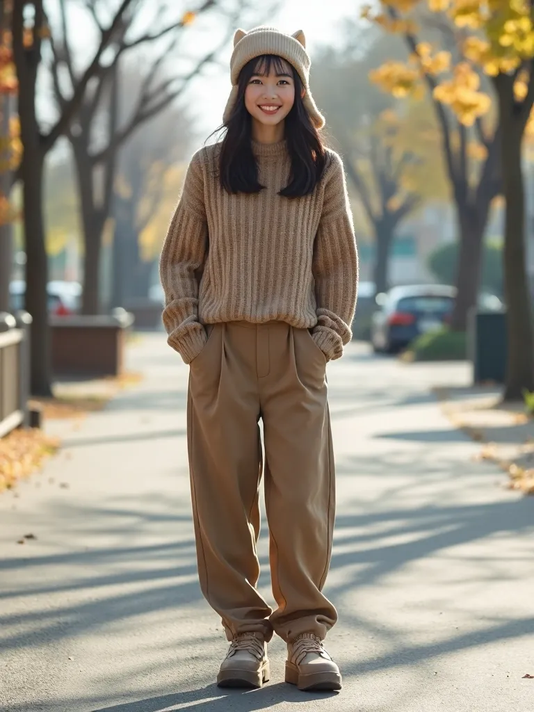 coordinate-8c999d26075f4b44b8dd6a2d4e49c810