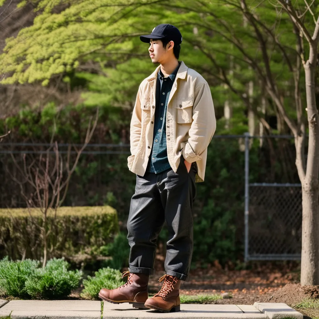 coordinate-8c9c0afd2de24d30bb91dc3fe8a6f01b