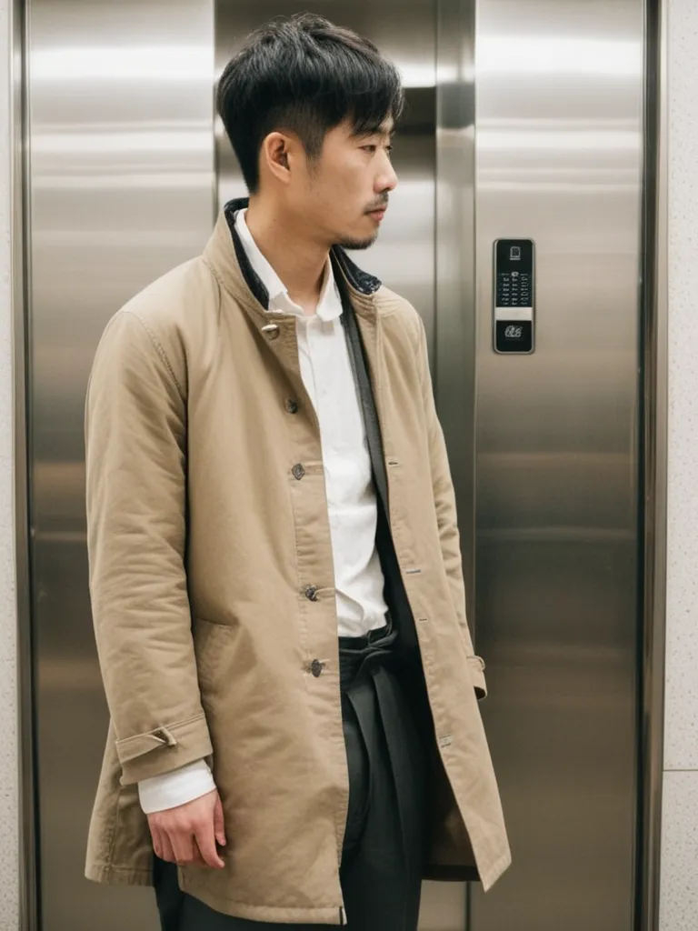 coordinate-8c9ee2ab14ba4f9cb155f61d609e2a7c