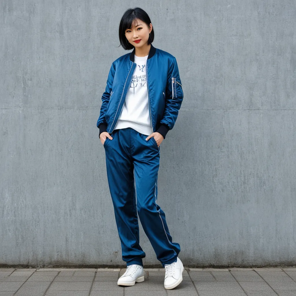 coordinate-8c9f45d7a0244b48a9a82e60910fab81