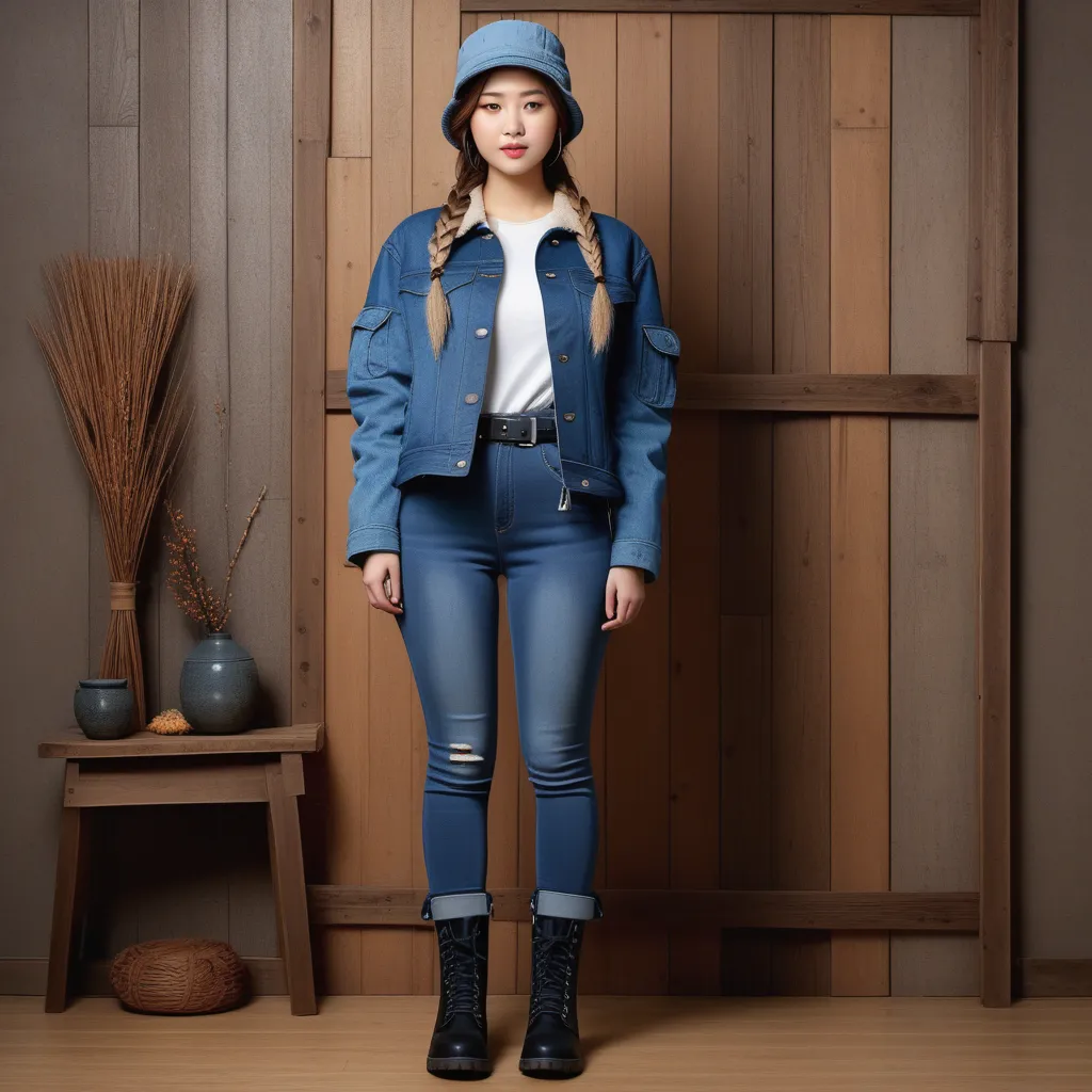 coordinate-8ca2a66dad8a433f8c6b0390379fdfd3