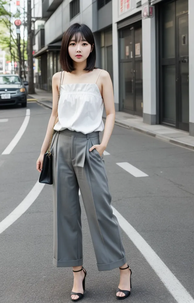 coordinate-8ca440cc197547fe9a64a455cd3a8b45