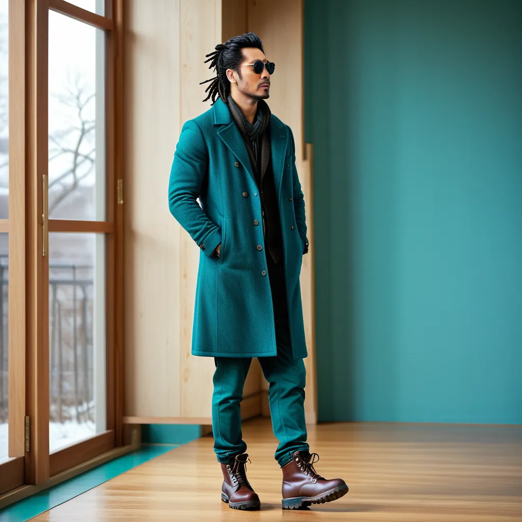 coordinate-8ca5e4bb9055495cb87fe711853bf3f3