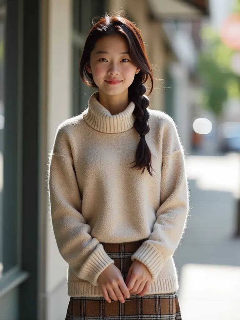 thumbnail-8ca9647f9ad341249a0e471994c1efc3