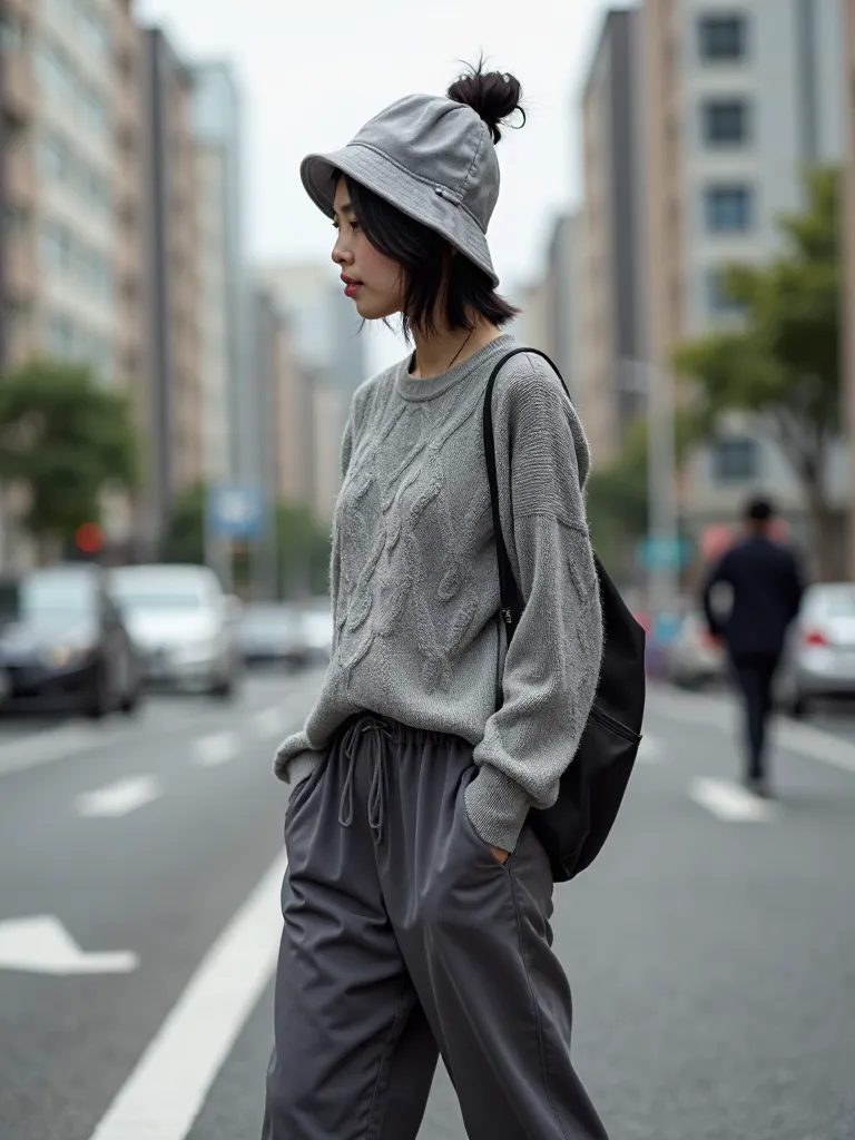 coordinate-8ca9ebd6b93e4c3a8a4985679a8af25a