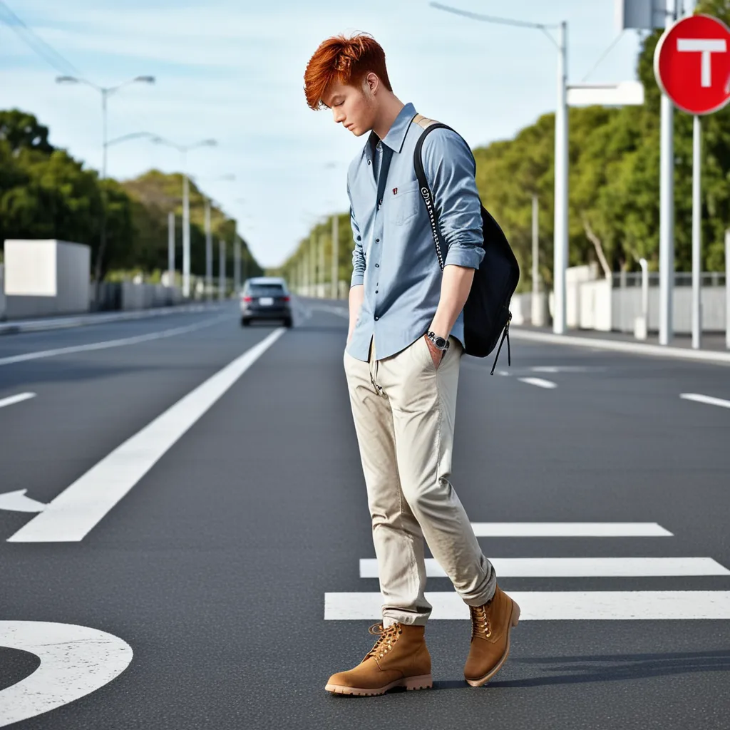 thumbnail-8cabf2c61b04445f996f4f565fbbe751