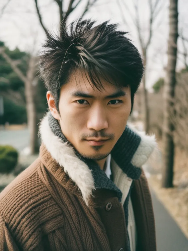 coordinate-8cacbf1f46eb40eebe9312422b26dfb0