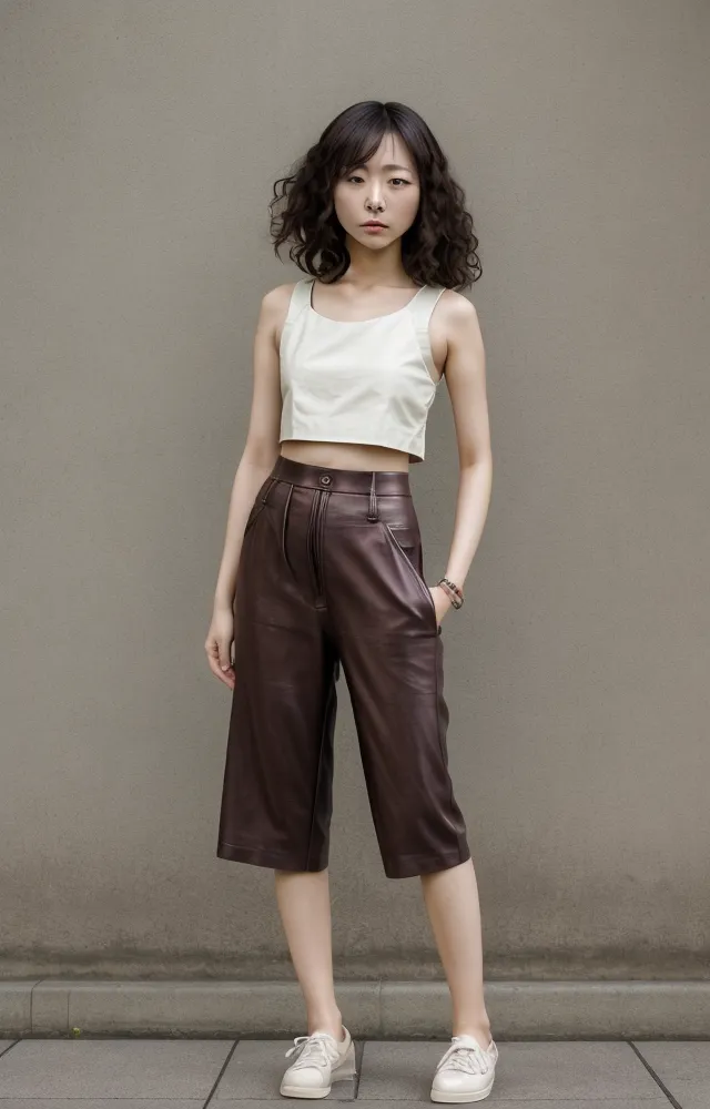 松浦 成美（成美ぼん） のコーディネート