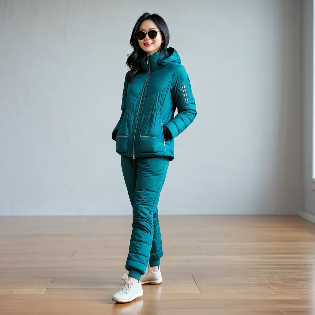 coordinate-8cbf6bec10094066964601e6644b7216