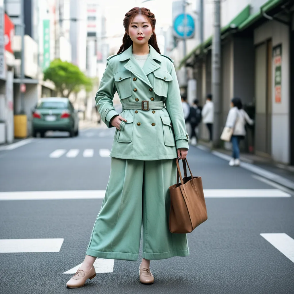 coordinate-8cc074feb15141258ea13ea6dd2fab4d