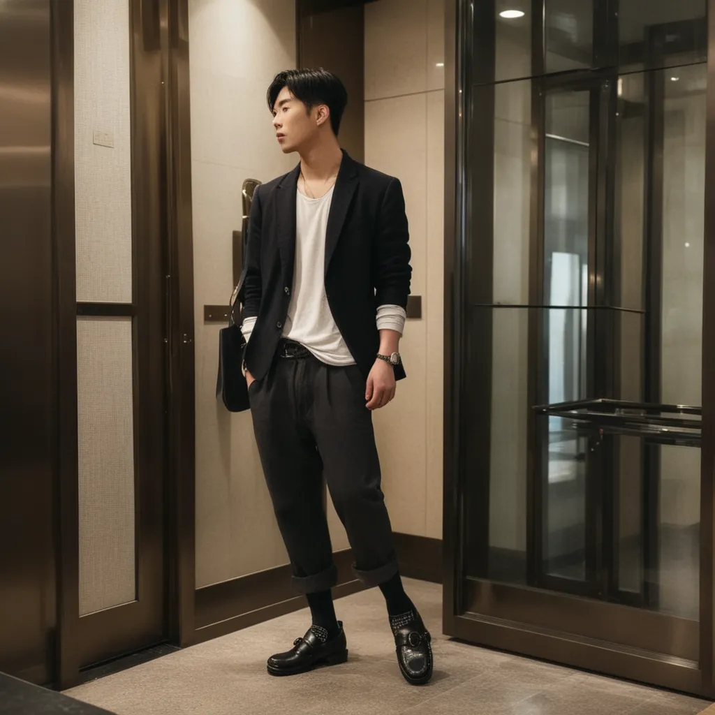 coordinate-8cc08f7300674142a53e80cee2d78930