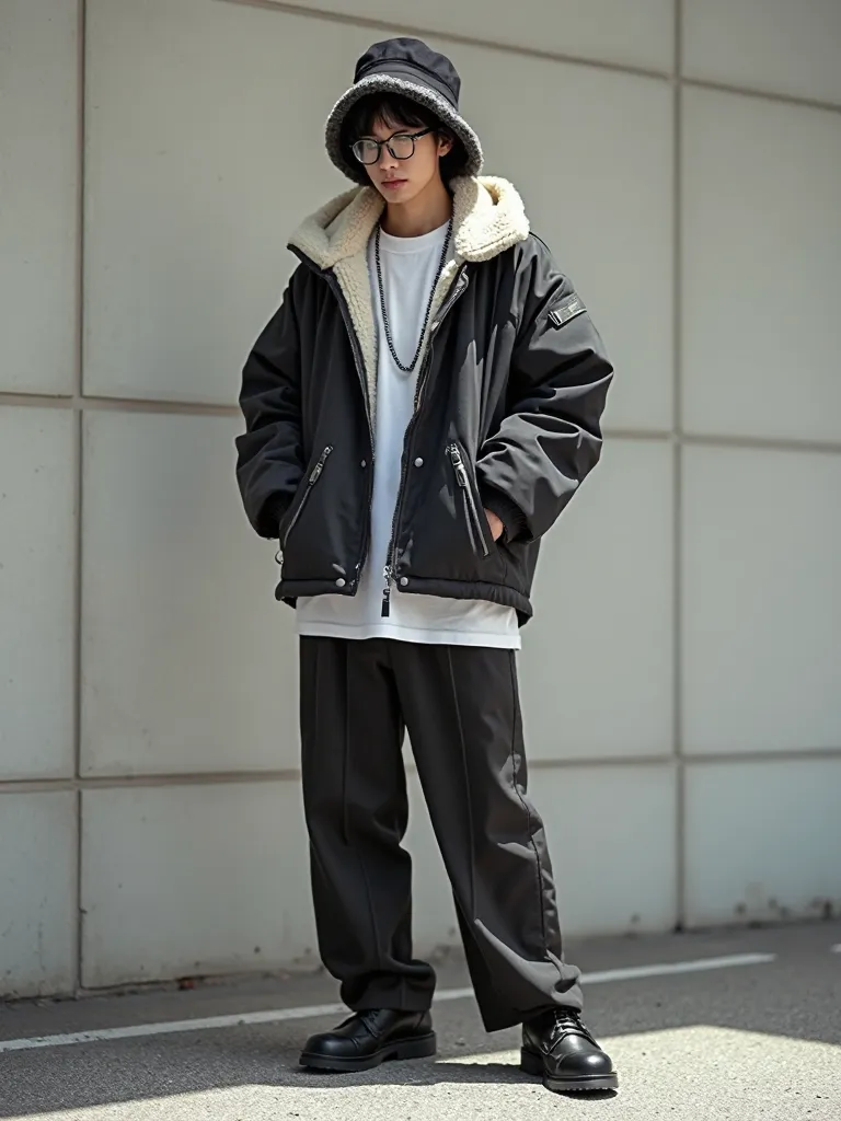 coordinate-8cc429d29ace4c2f86ff08669b394a3c