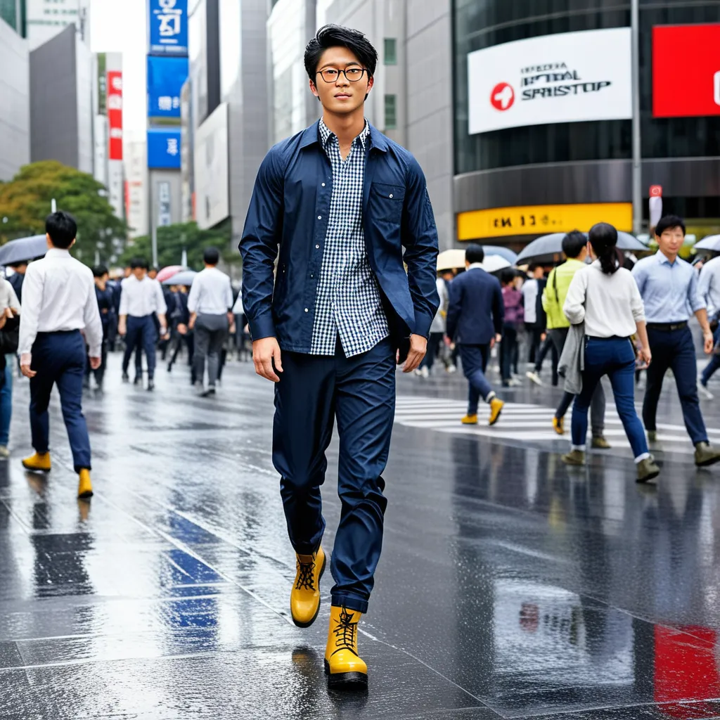 coordinate-8cc516d939c44c67869b72da21097c1e