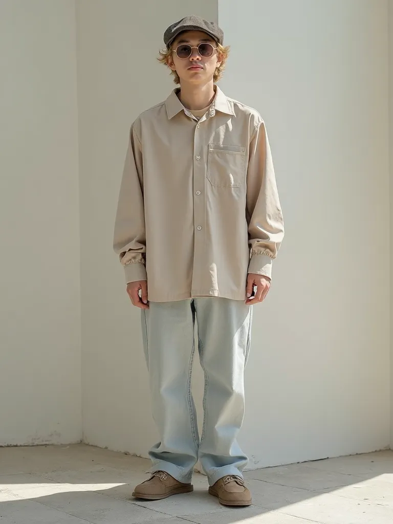 coordinate-8cc7bad6511740748e26c3c891912450