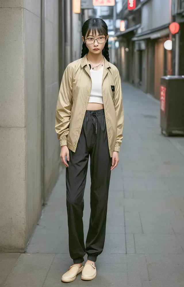 coordinate-8cc8e82603ad49f8b4256ace3c27bb7f