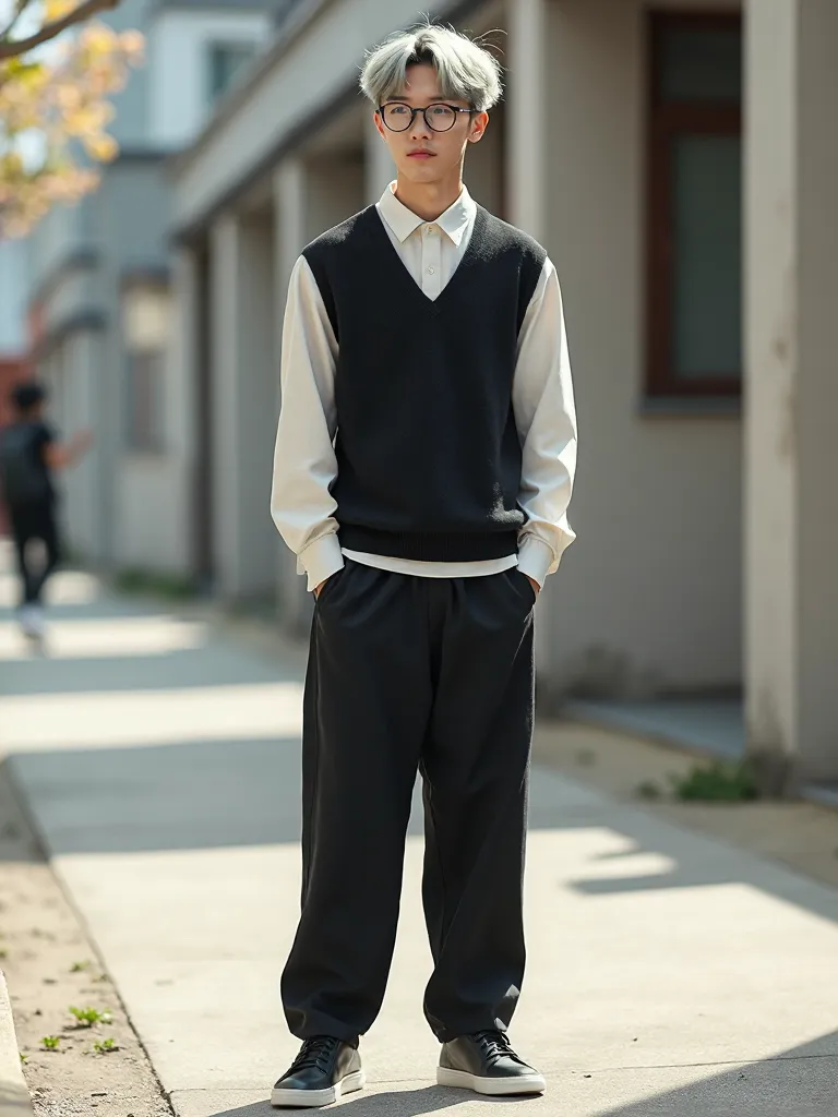 coordinate-8cc936c2e5ae4d029c1ebcfa28dbf937