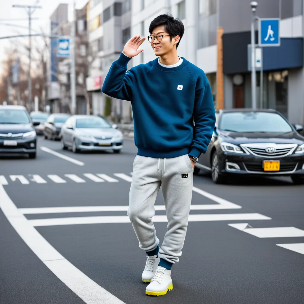 藤川 智也（智にょ） のコーディネート