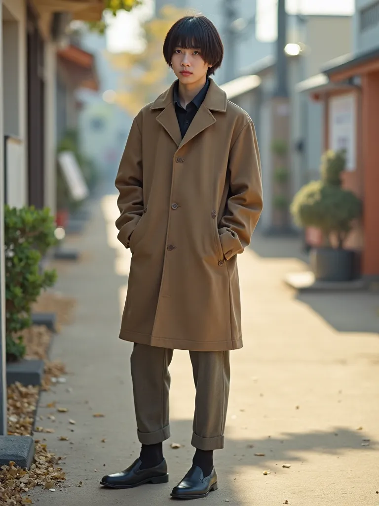 coordinate-8ccce3a6d8774387aa275fbf36f273dc