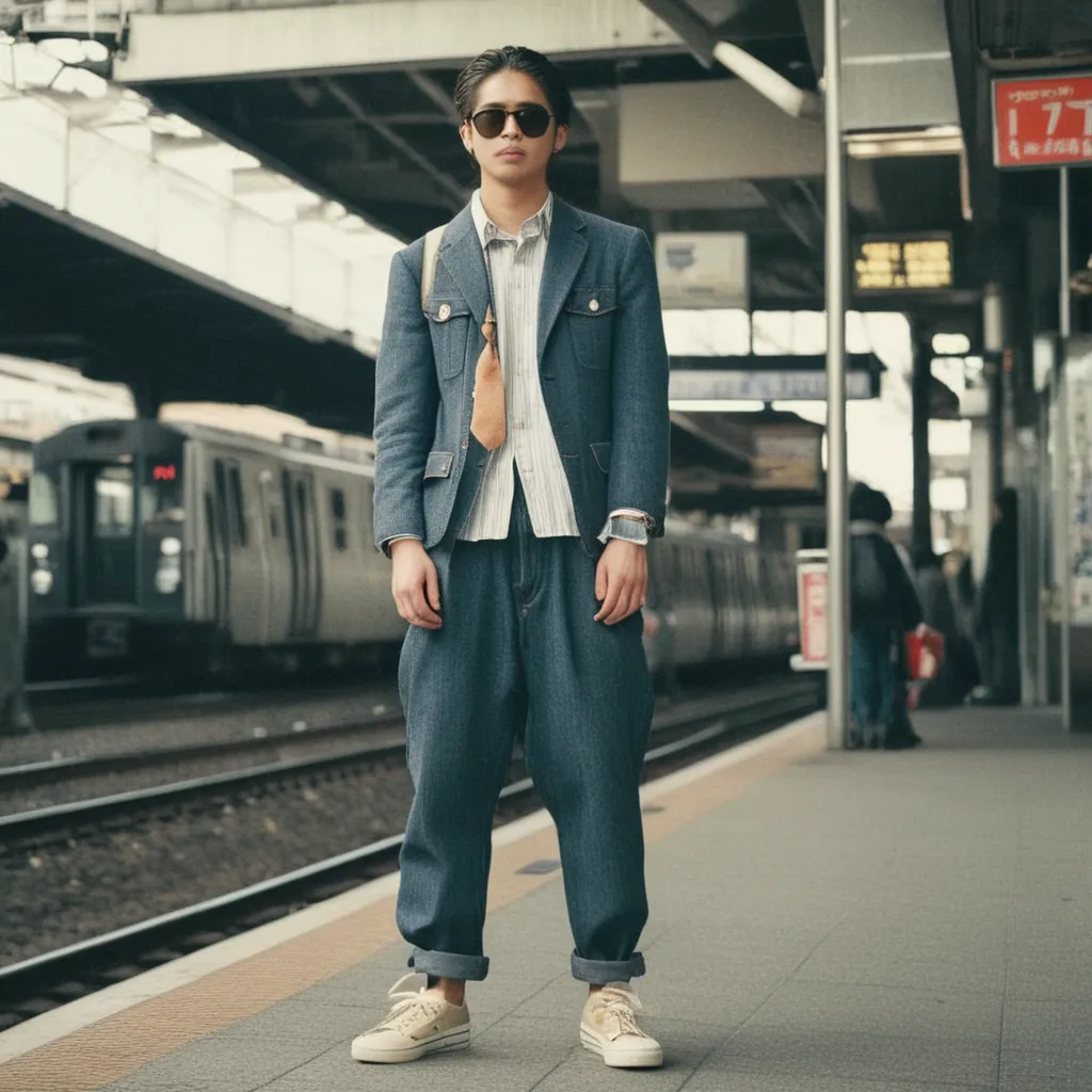 coordinate-8cccfe0d2cea4078bdaa0541cea193a9