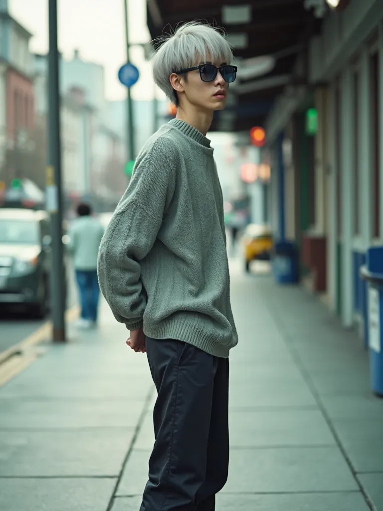 coordinate-8ccdb370493e41da8c020e35812e1fbc