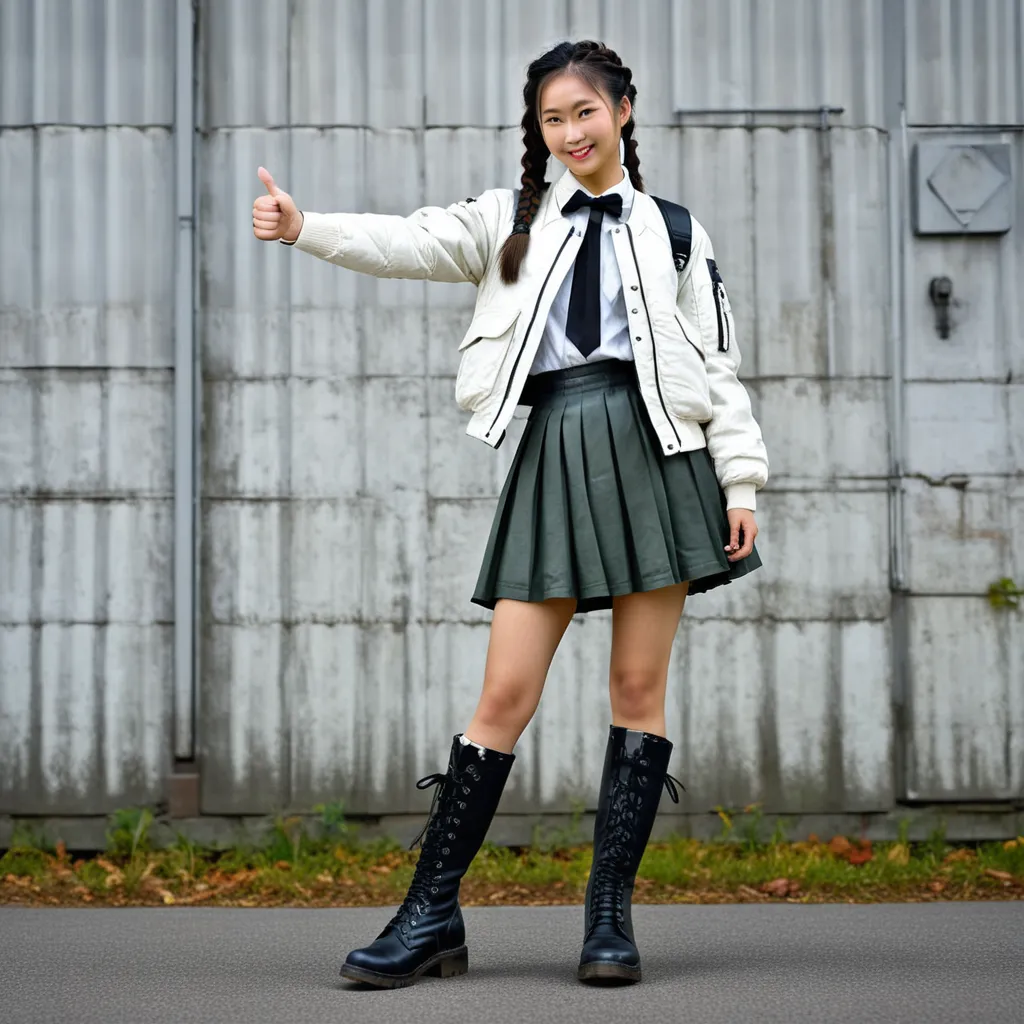 coordinate-8ccdbbbc0fe4457e9616e1d529d3f815