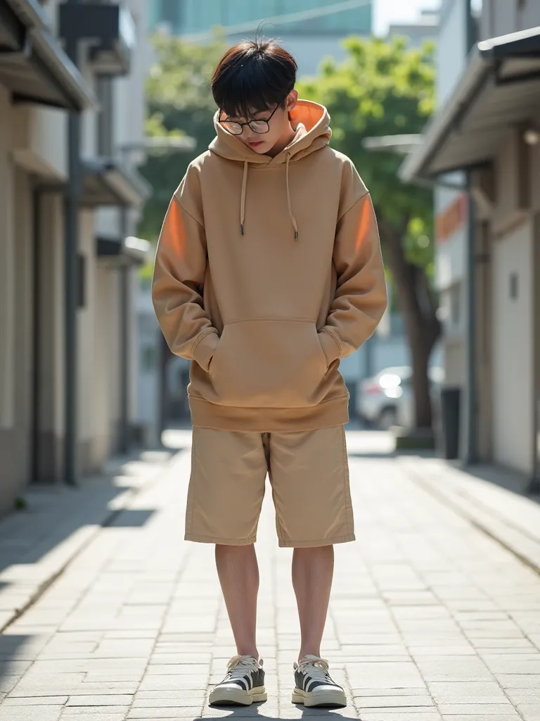 coordinate-8cd2a5c4297044c5b4702c87a9f157ff