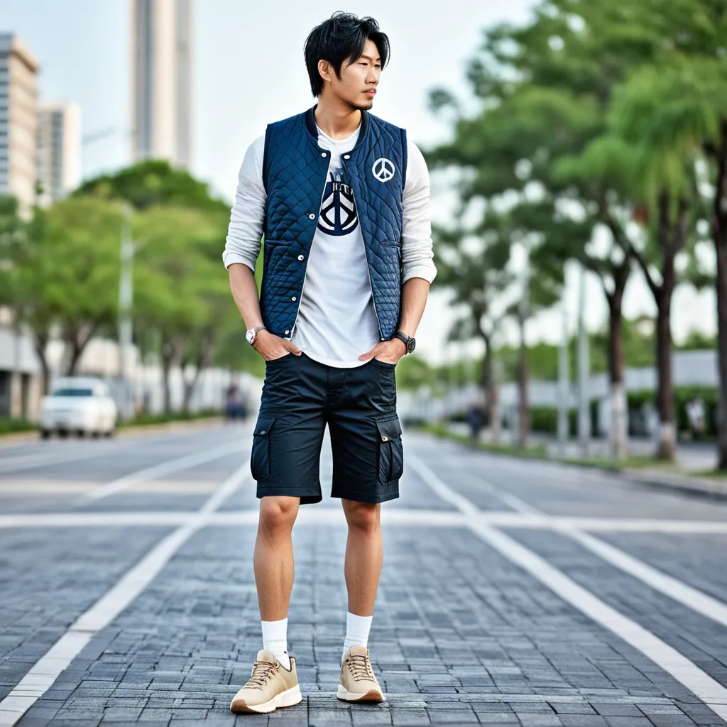 coordinate-8cda0f6b881d4344884e562438e818d7