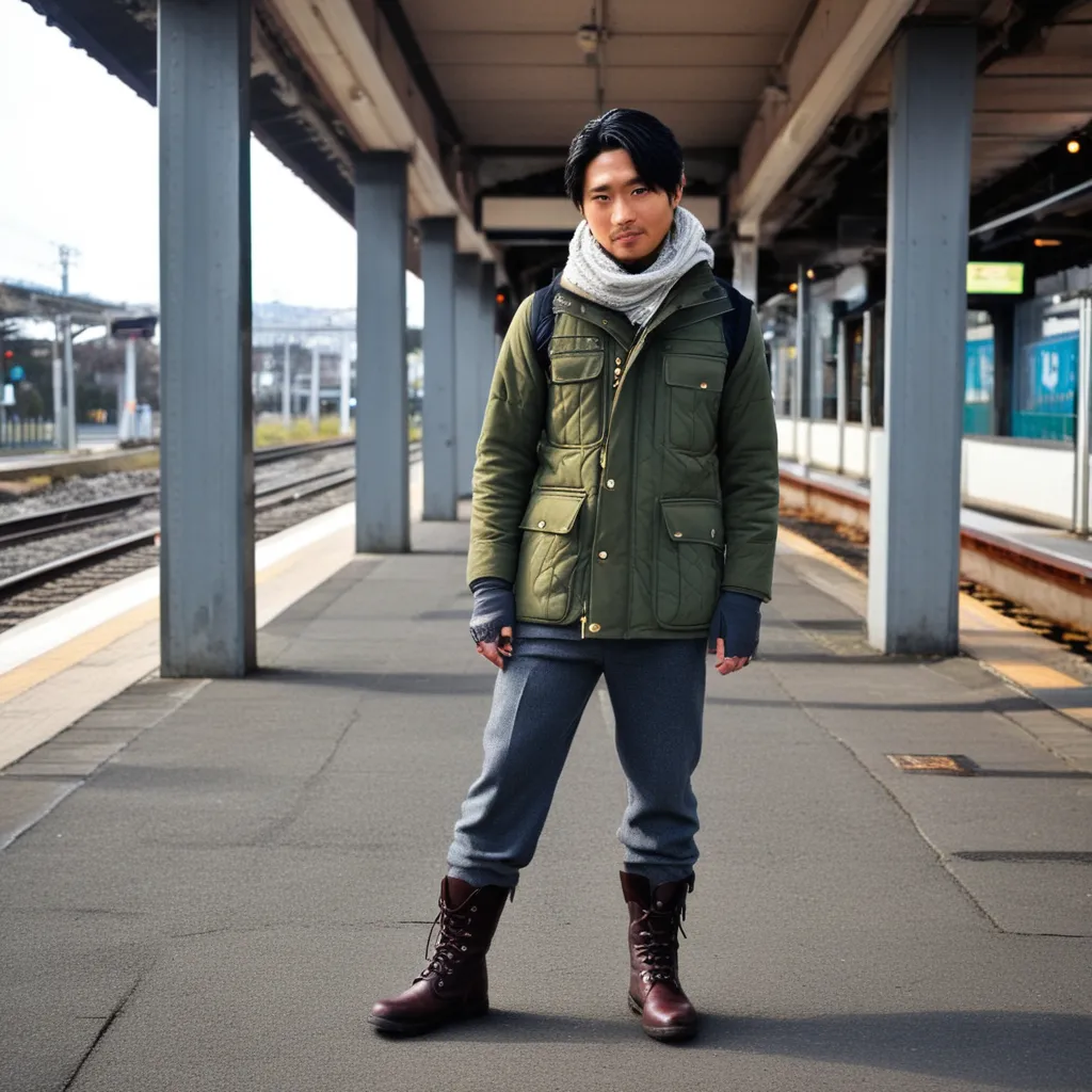 coordinate-8cdb99dc605d49cebf12a5a96fdbf885