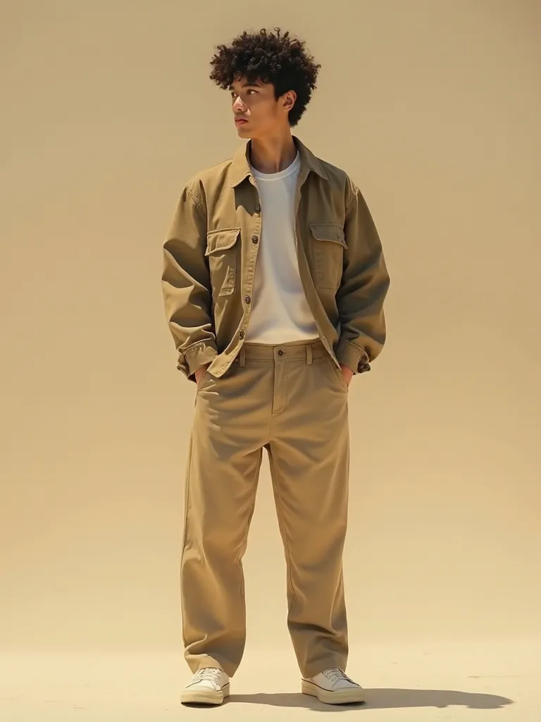 coordinate-8cddcda066144aeba5efacb5bf58fb19