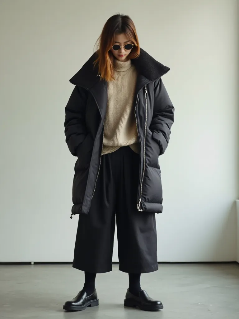 coordinate-8cdeed00c93441f69b320301545844fa