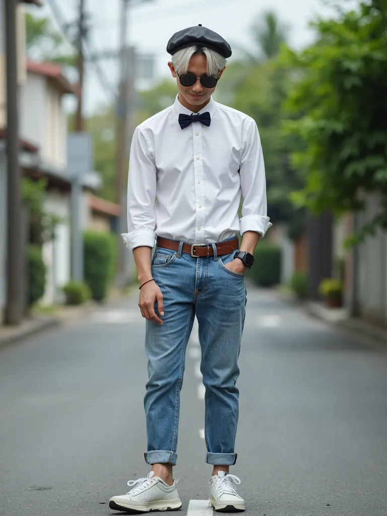 coordinate-8cdfd22445754ca08b2042498d149195
