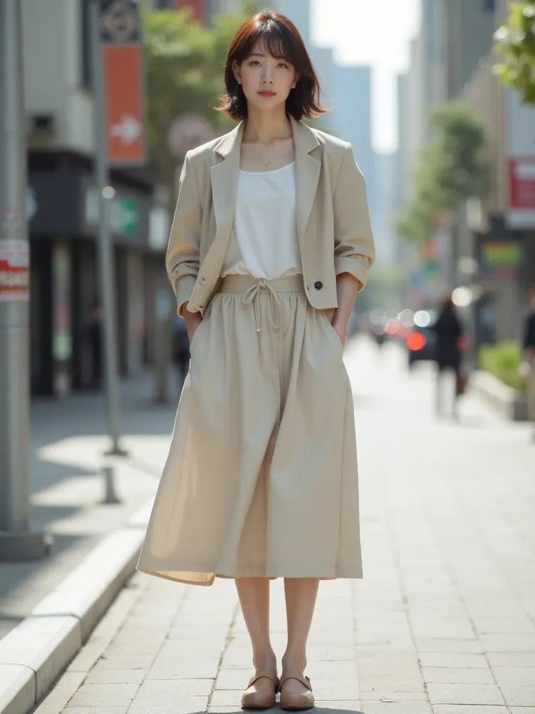 coordinate-8ce4a361312d45d8936584e72754a60c