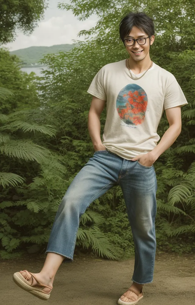 coordinate-8ce6ce95a9114677a4ee357ae7a07816