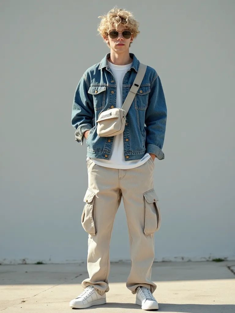 coordinate-8ce73fafd94542b2995a7d1abc4ed150