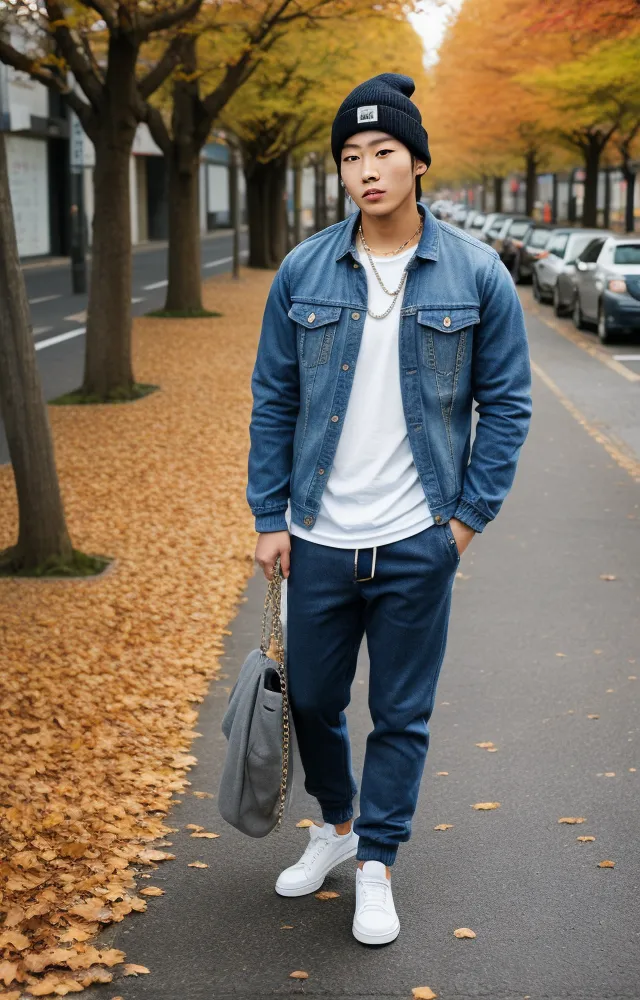 coordinate-8ceb19a22af24c3e9448c2b447ad32d0