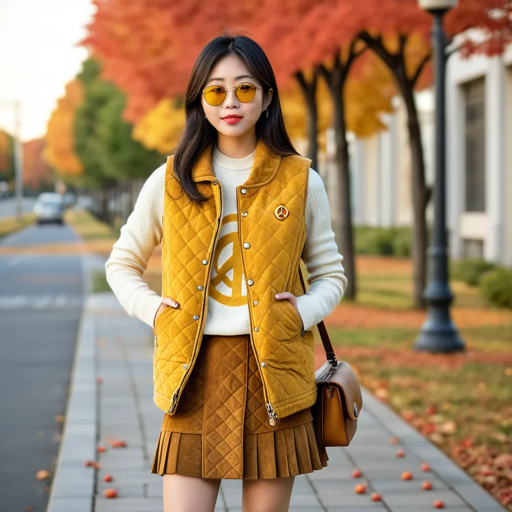 coordinate-8ceccd8f621c48bf847cd0cf22aebe50