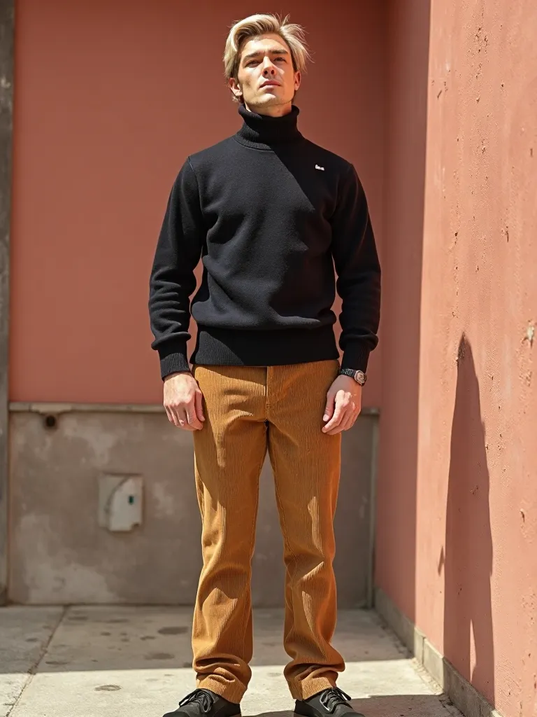 coordinate-8cee76cc3c6a4aceb19088cf2c33246d